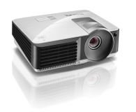 BenQ MW712 DLP - 73207 - zdjęcie 3